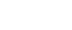 Cook Insurance Group LLC - Logo 800 White